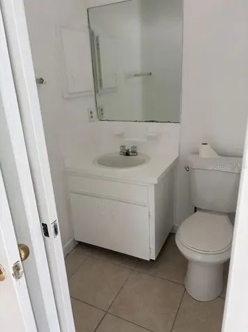 7467 Mead Drive Spring Hill FL 34606