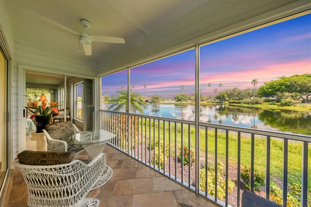 879 Audubon Drive Bradenton FL 34209