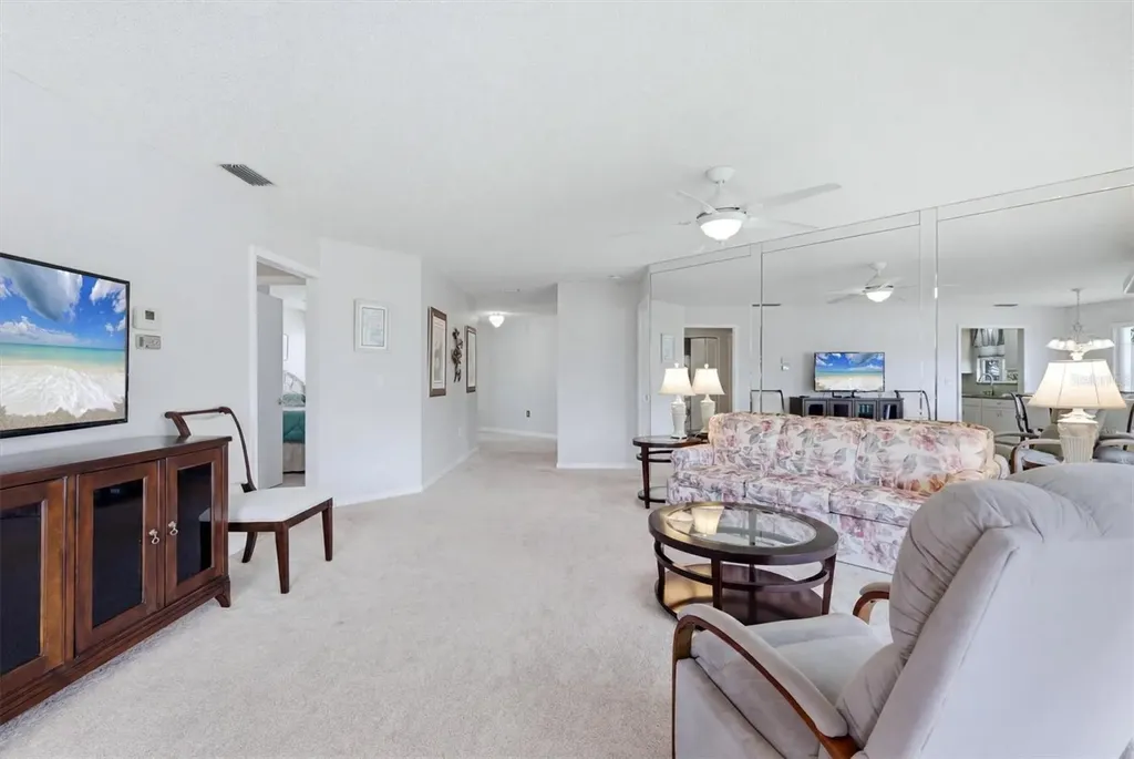 879 Audubon Drive Bradenton FL 34209