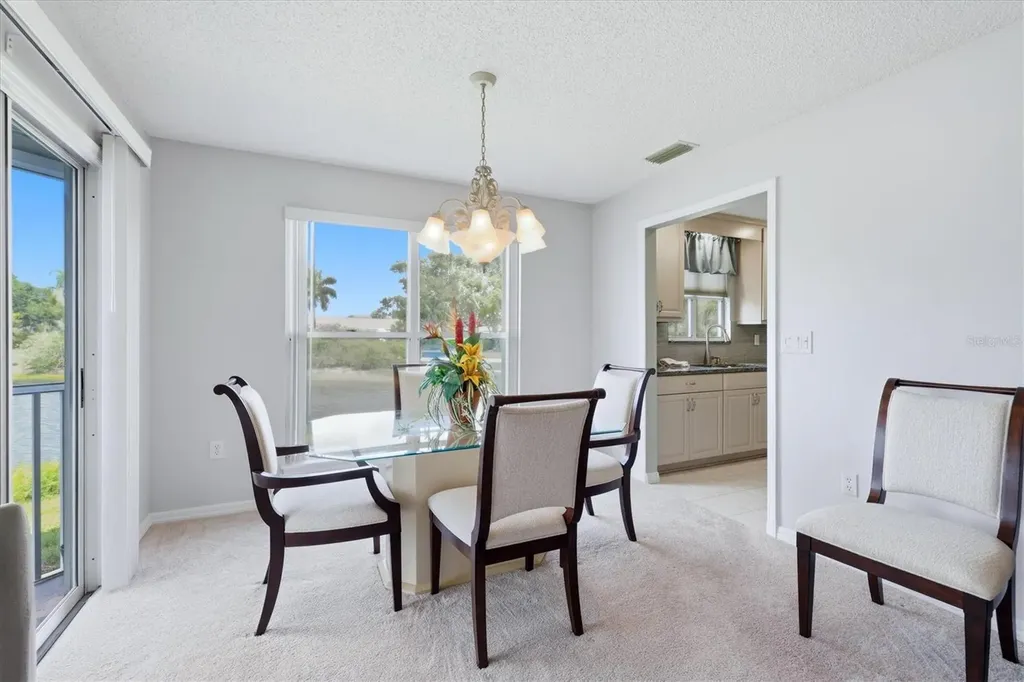 879 Audubon Drive Bradenton FL 34209
