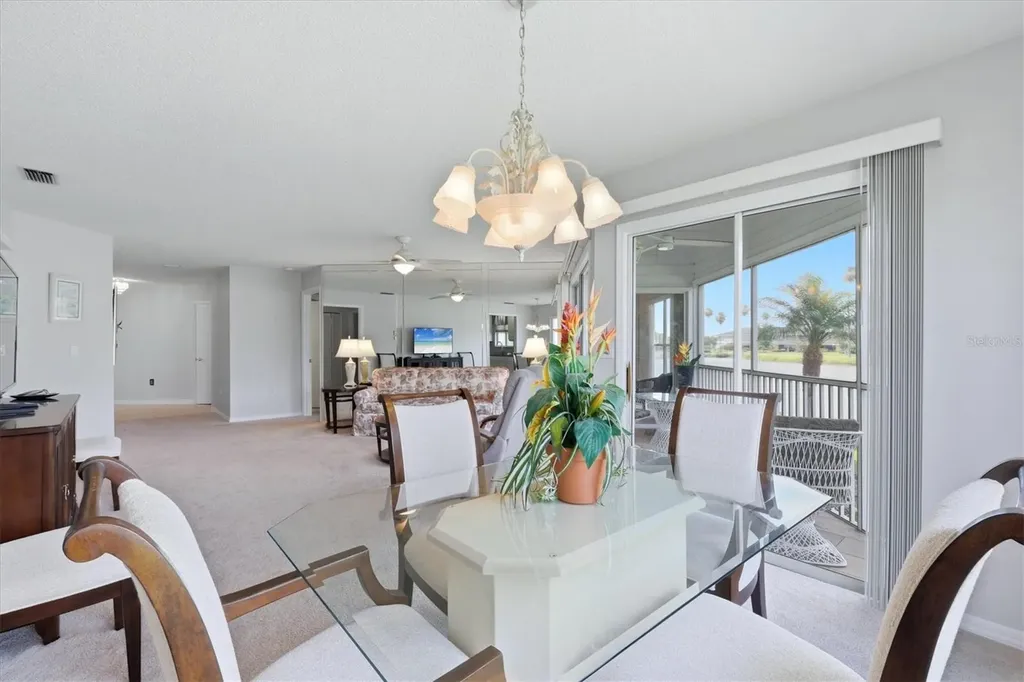 879 Audubon Drive Bradenton FL 34209