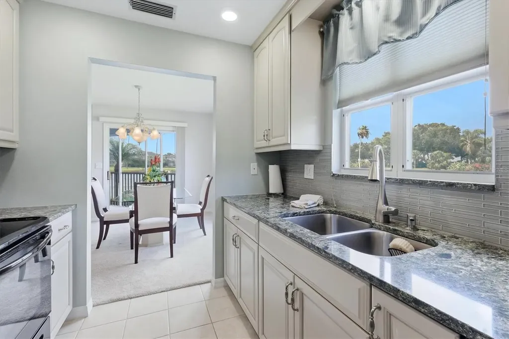 879 Audubon Drive Bradenton FL 34209