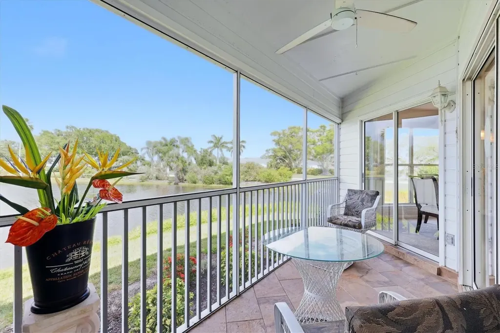 879 Audubon Drive Bradenton FL 34209