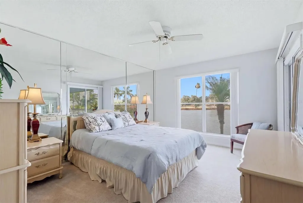 879 Audubon Drive Bradenton FL 34209