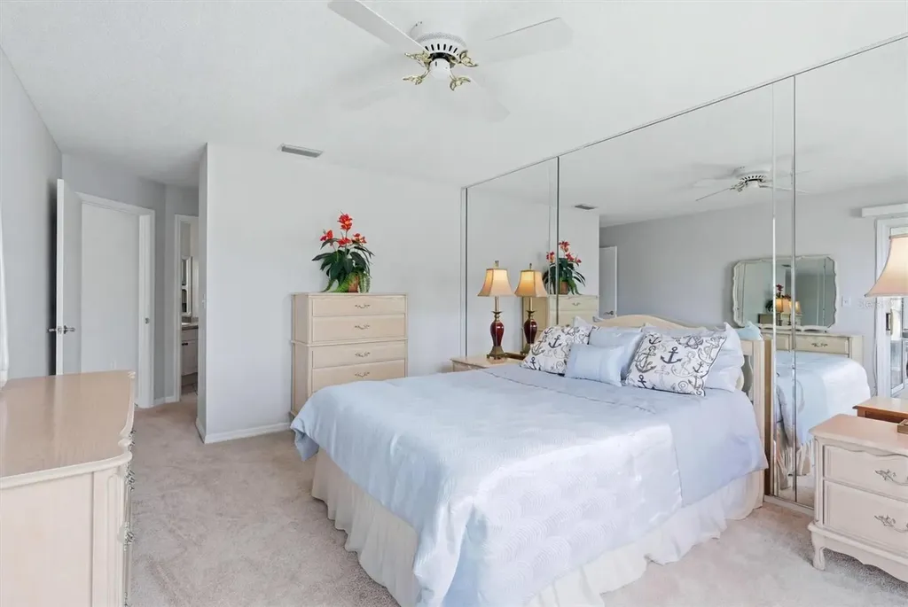 879 Audubon Drive Bradenton FL 34209