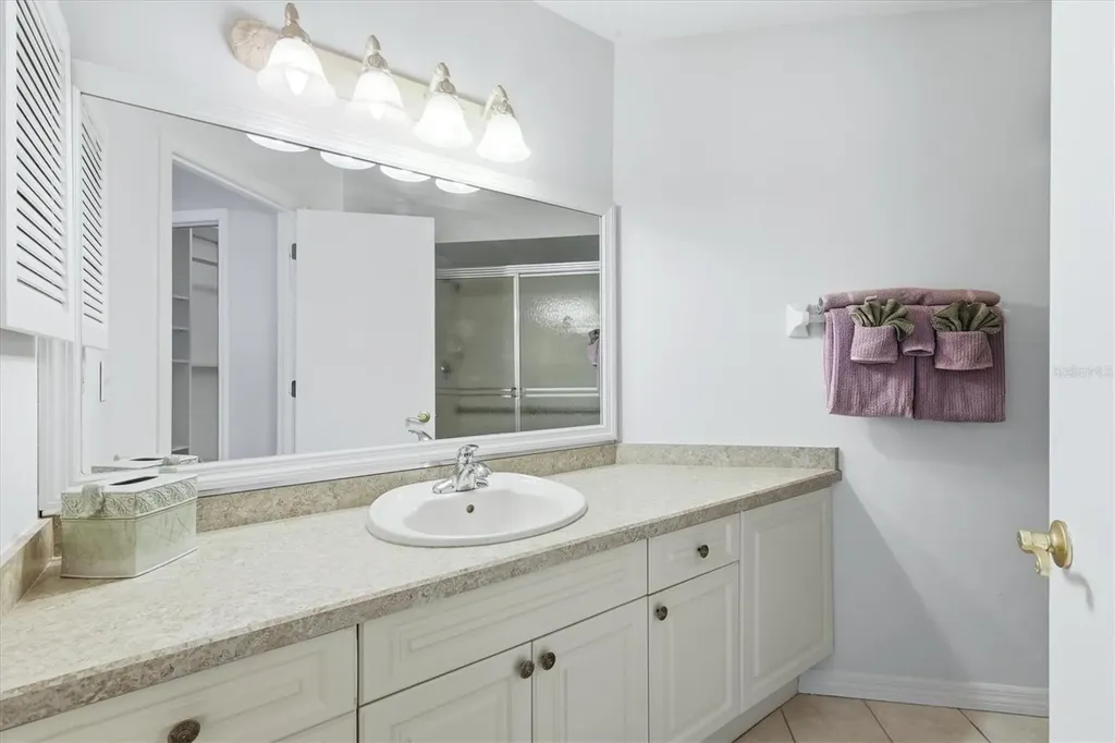 879 Audubon Drive Bradenton FL 34209