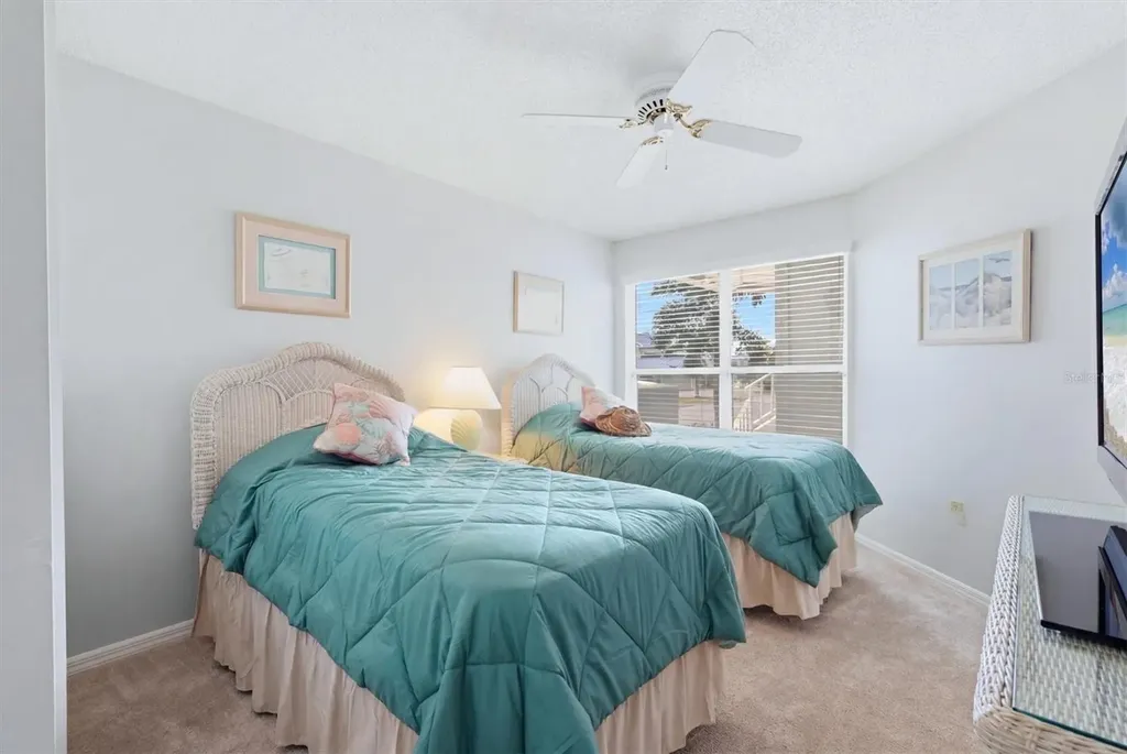 879 Audubon Drive Bradenton FL 34209