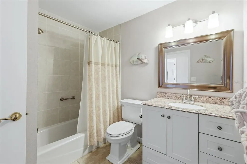 879 Audubon Drive Bradenton FL 34209