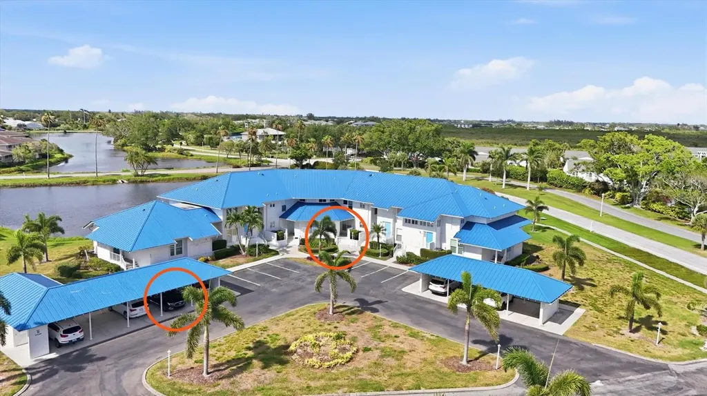 879 Audubon Drive Bradenton FL 34209