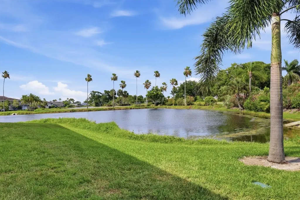 879 Audubon Drive Bradenton FL 34209