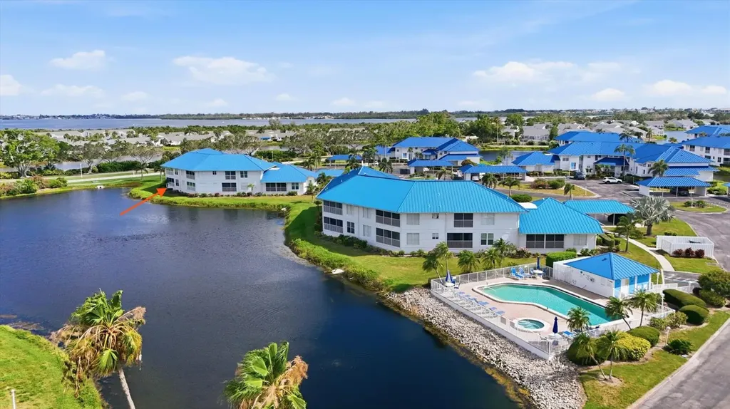 879 Audubon Drive Bradenton FL 34209
