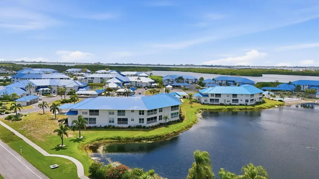 879 Audubon Drive Bradenton FL 34209