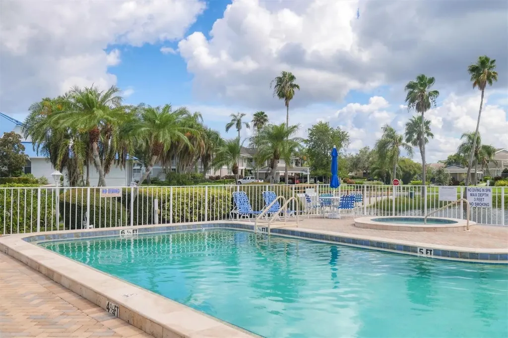 879 Audubon Drive Bradenton FL 34209