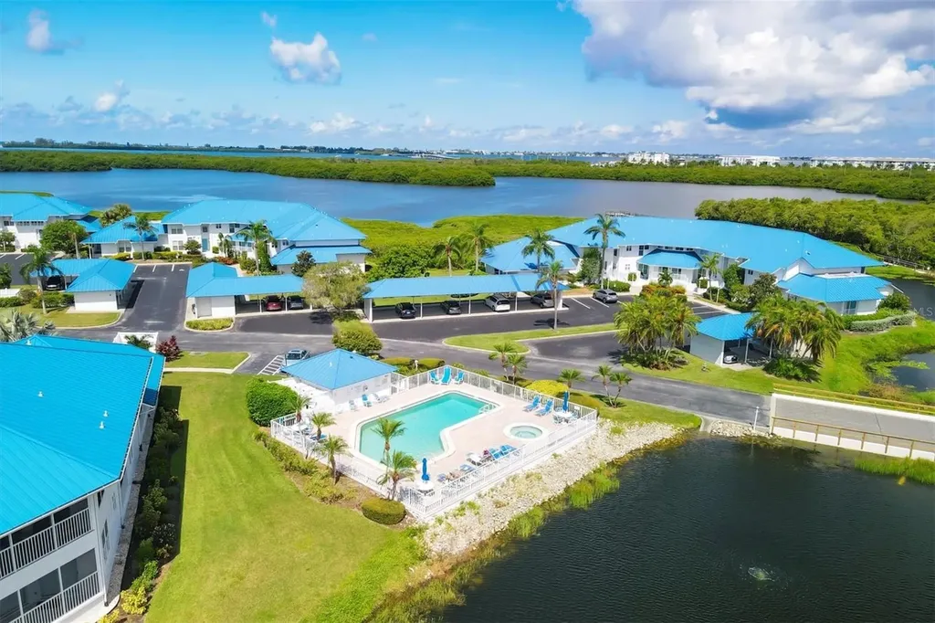 879 Audubon Drive Bradenton FL 34209