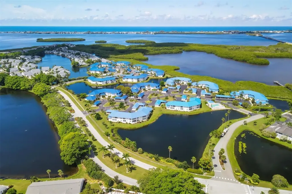 879 Audubon Drive Bradenton FL 34209