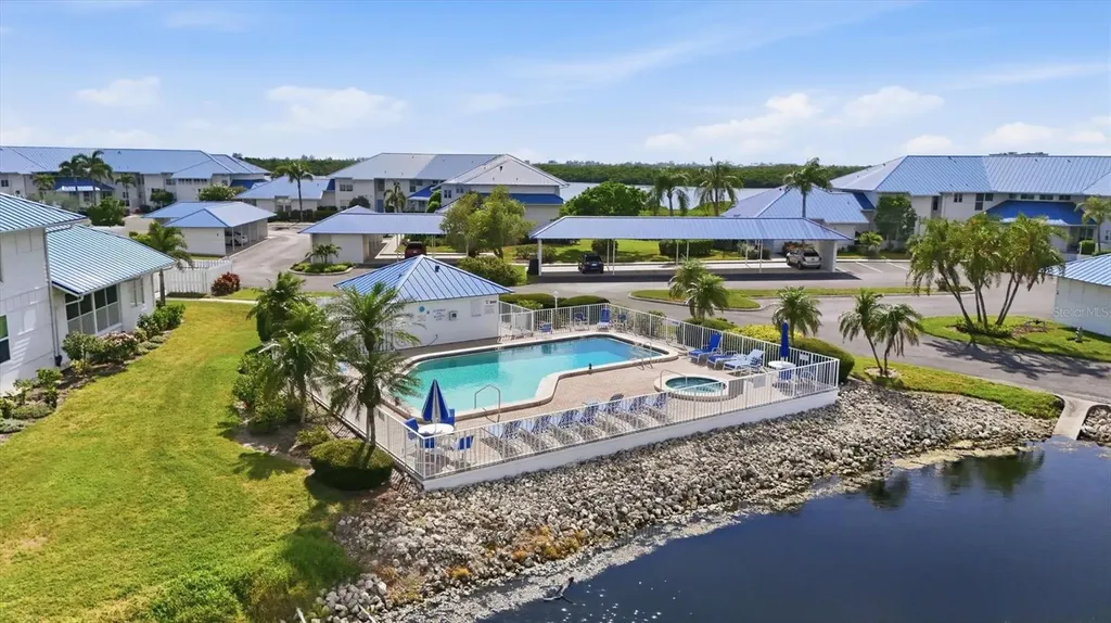 879 Audubon Drive Bradenton FL 34209