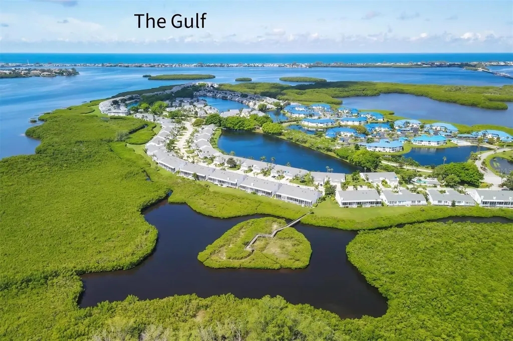 879 Audubon Drive Bradenton FL 34209