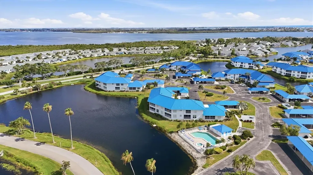 879 Audubon Drive Bradenton FL 34209
