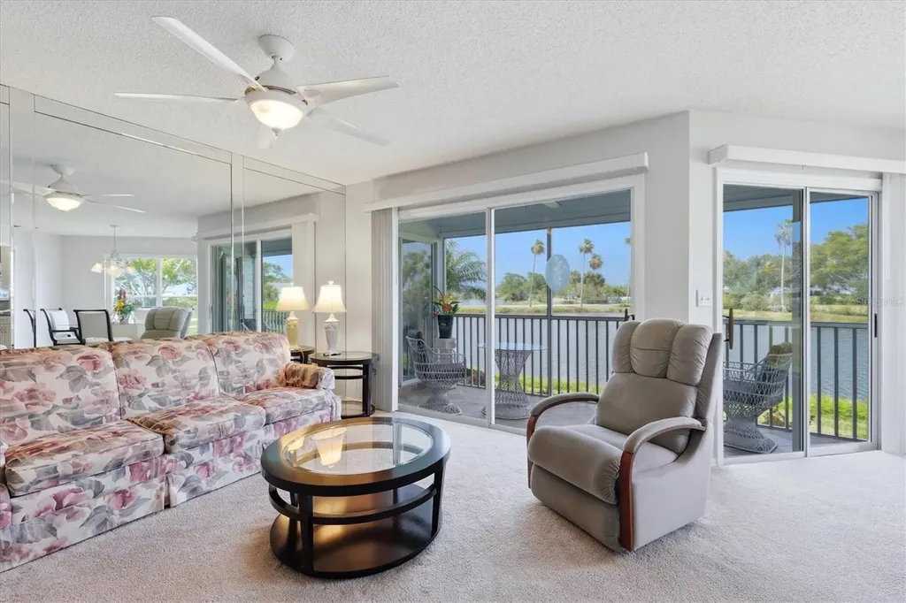 879 Audubon Drive Bradenton FL 34209