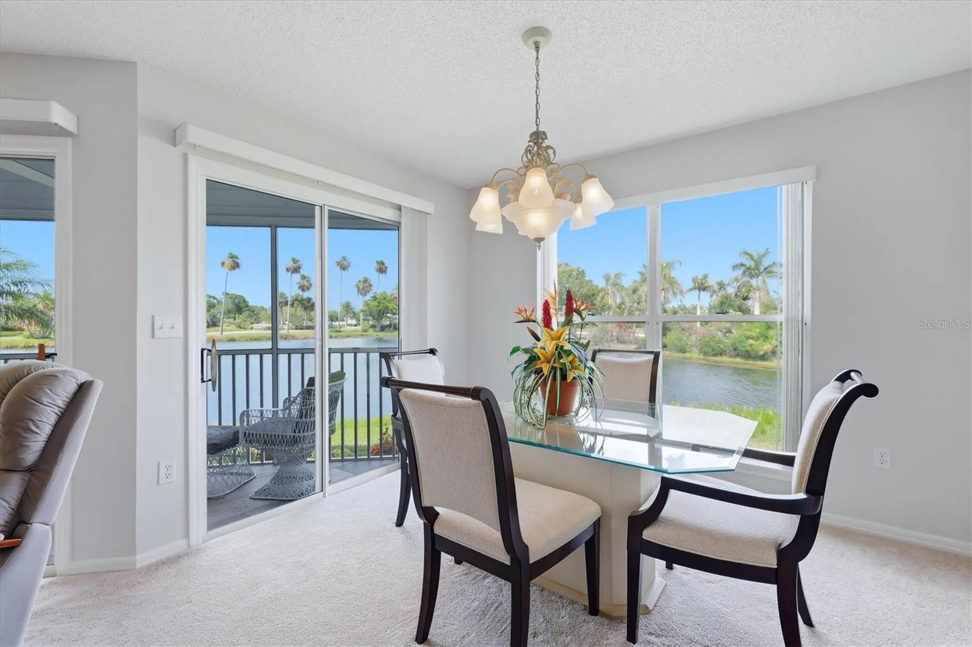 879 Audubon Drive Bradenton FL 34209