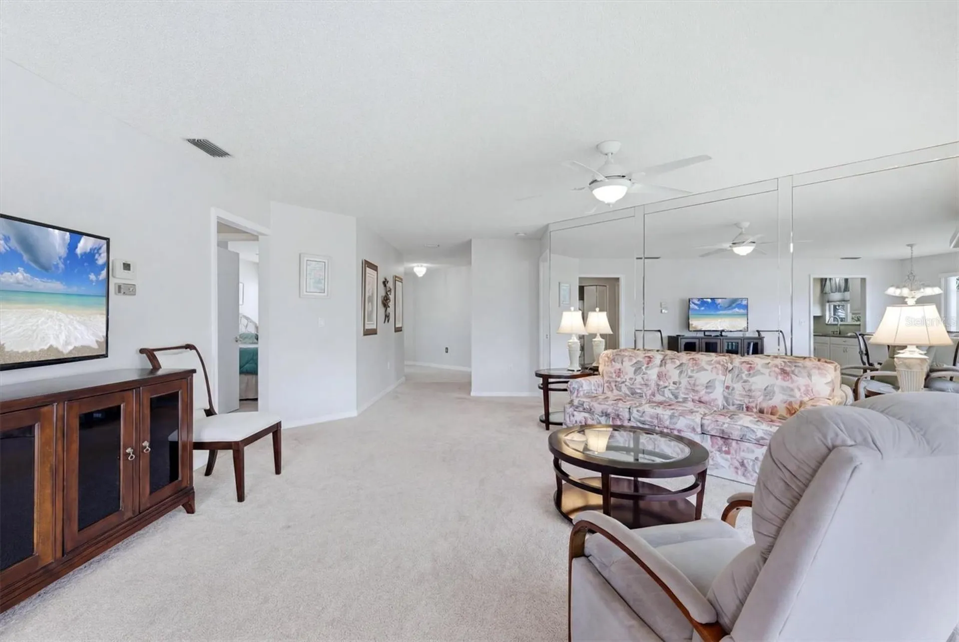 879 Audubon Drive Bradenton FL 34209