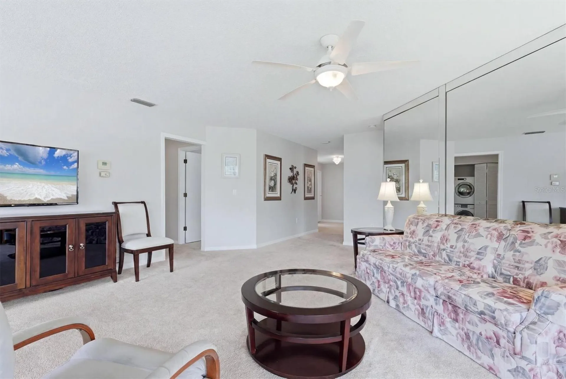 879 Audubon Drive Bradenton FL 34209
