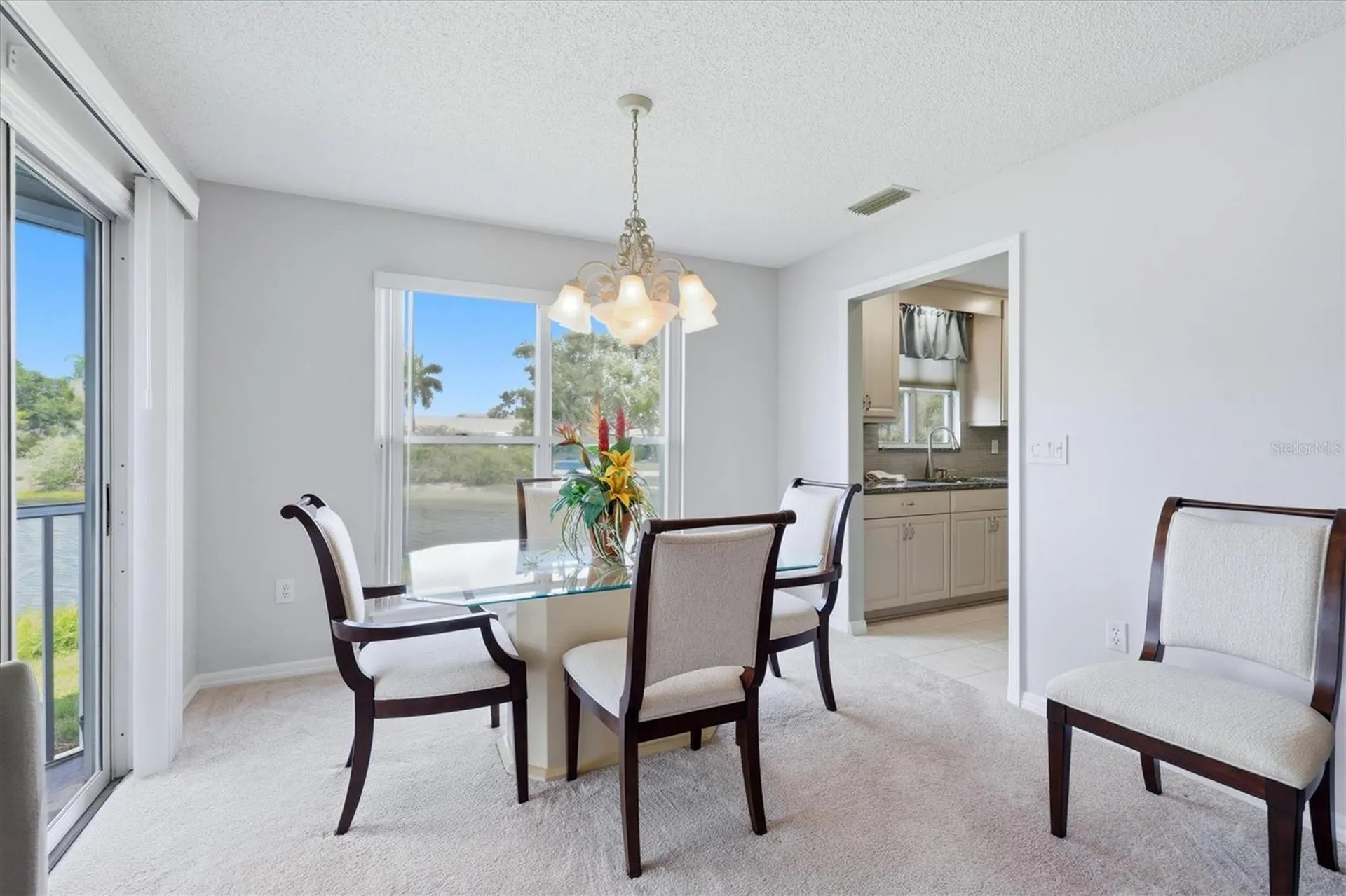 879 Audubon Drive Bradenton FL 34209