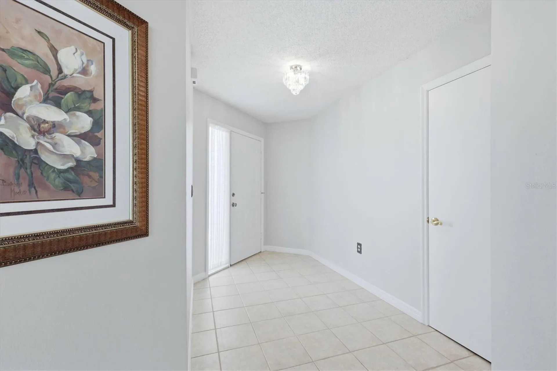 879 Audubon Drive Bradenton FL 34209