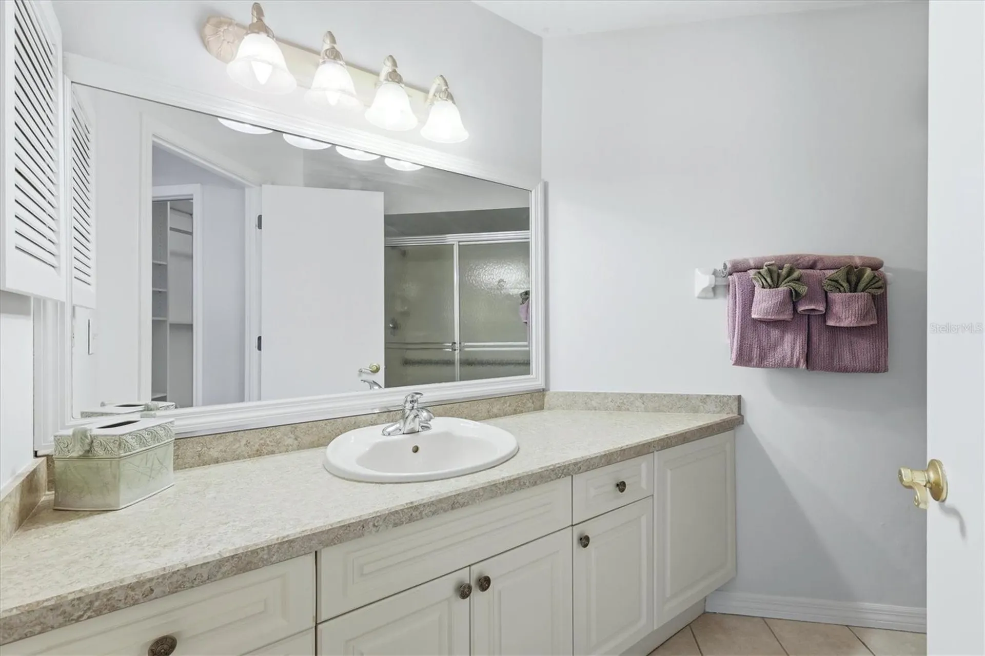 879 Audubon Drive Bradenton FL 34209