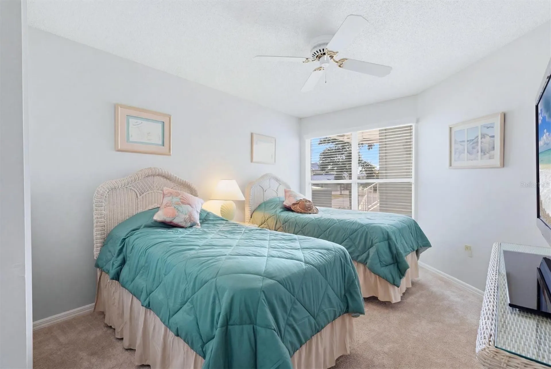 879 Audubon Drive Bradenton FL 34209