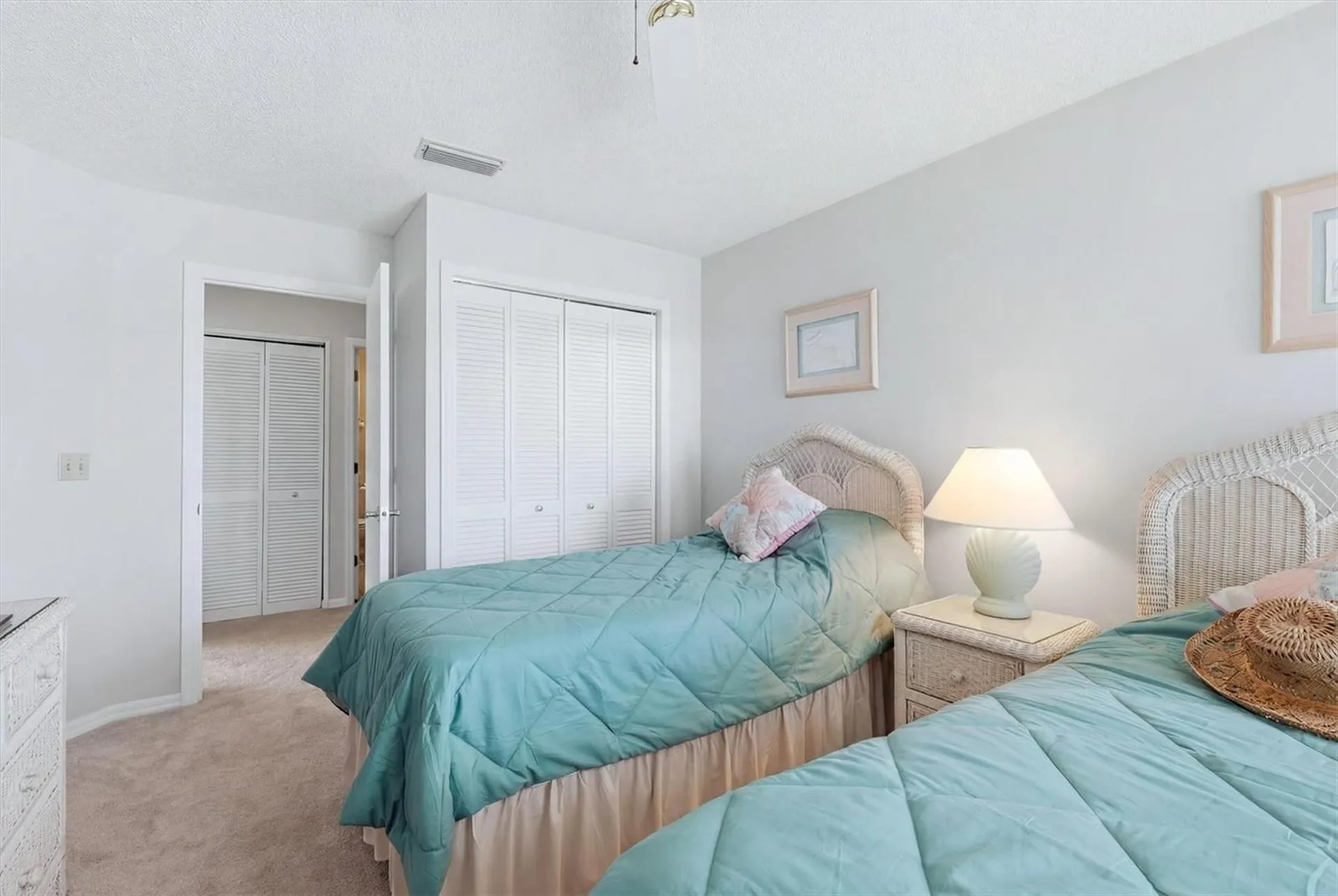 879 Audubon Drive Bradenton FL 34209