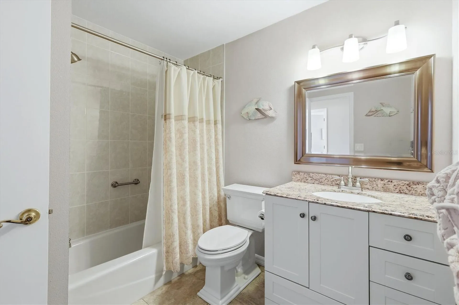 879 Audubon Drive Bradenton FL 34209