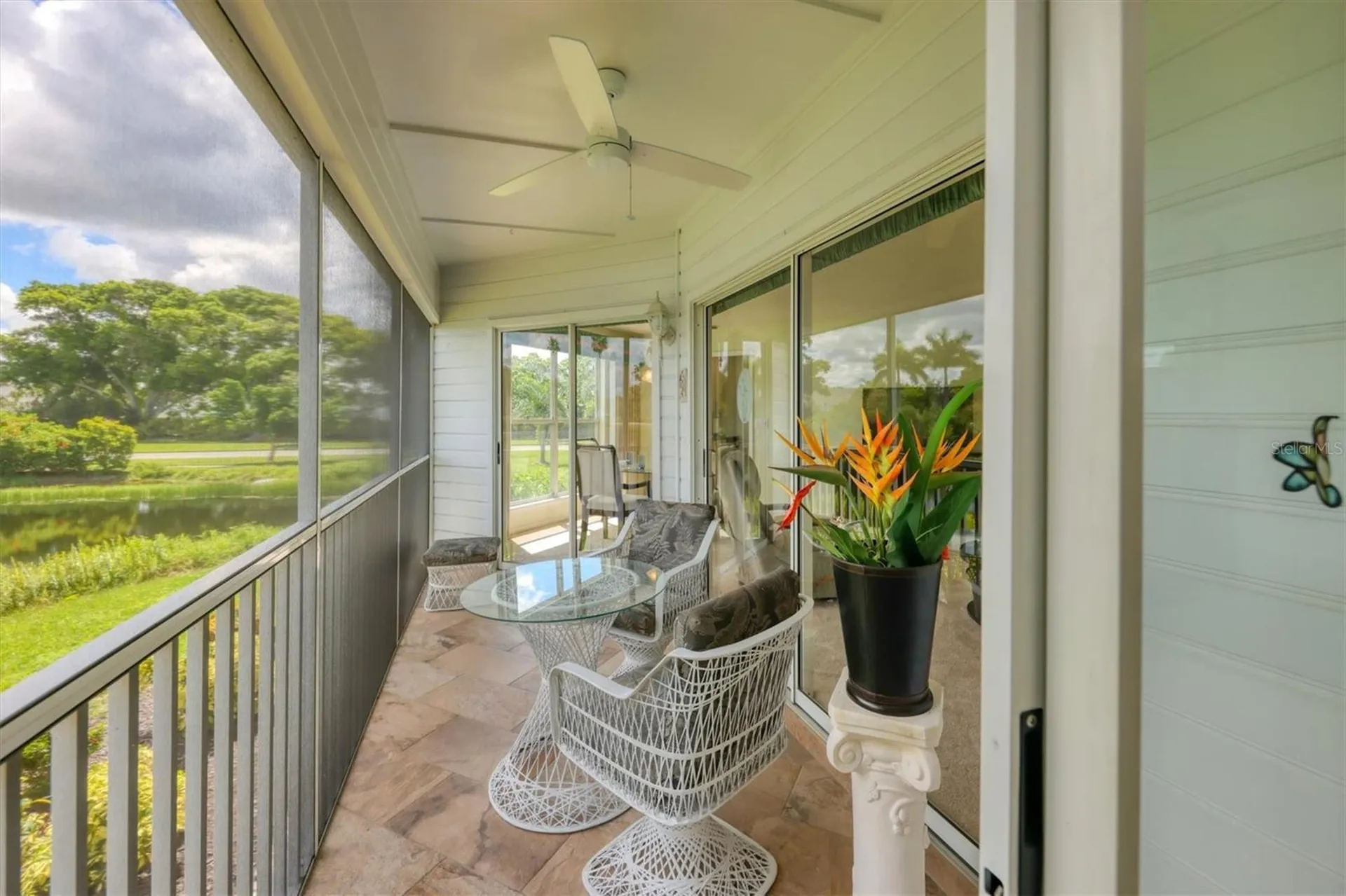 879 Audubon Drive Bradenton FL 34209