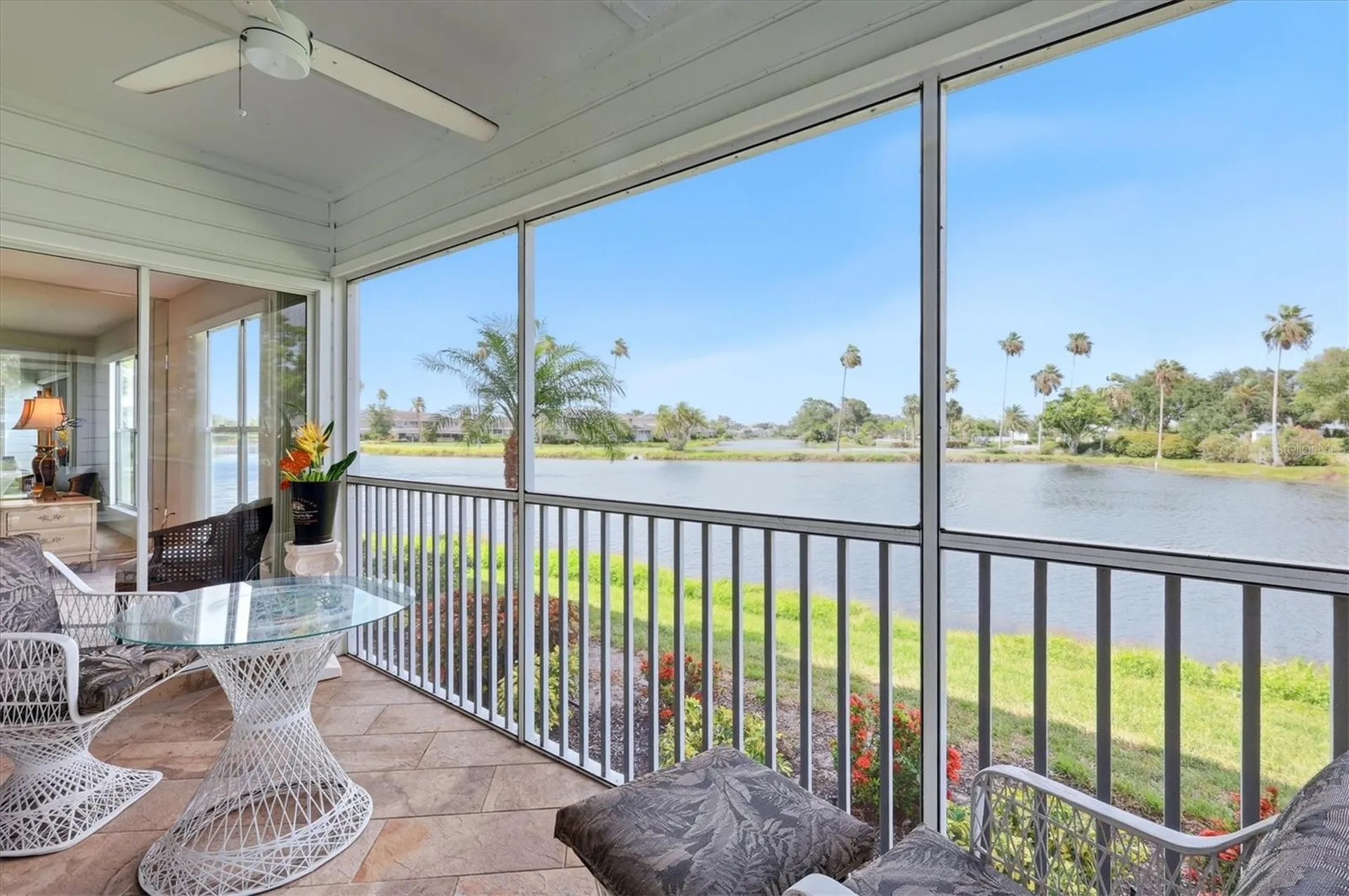 879 Audubon Drive Bradenton FL 34209