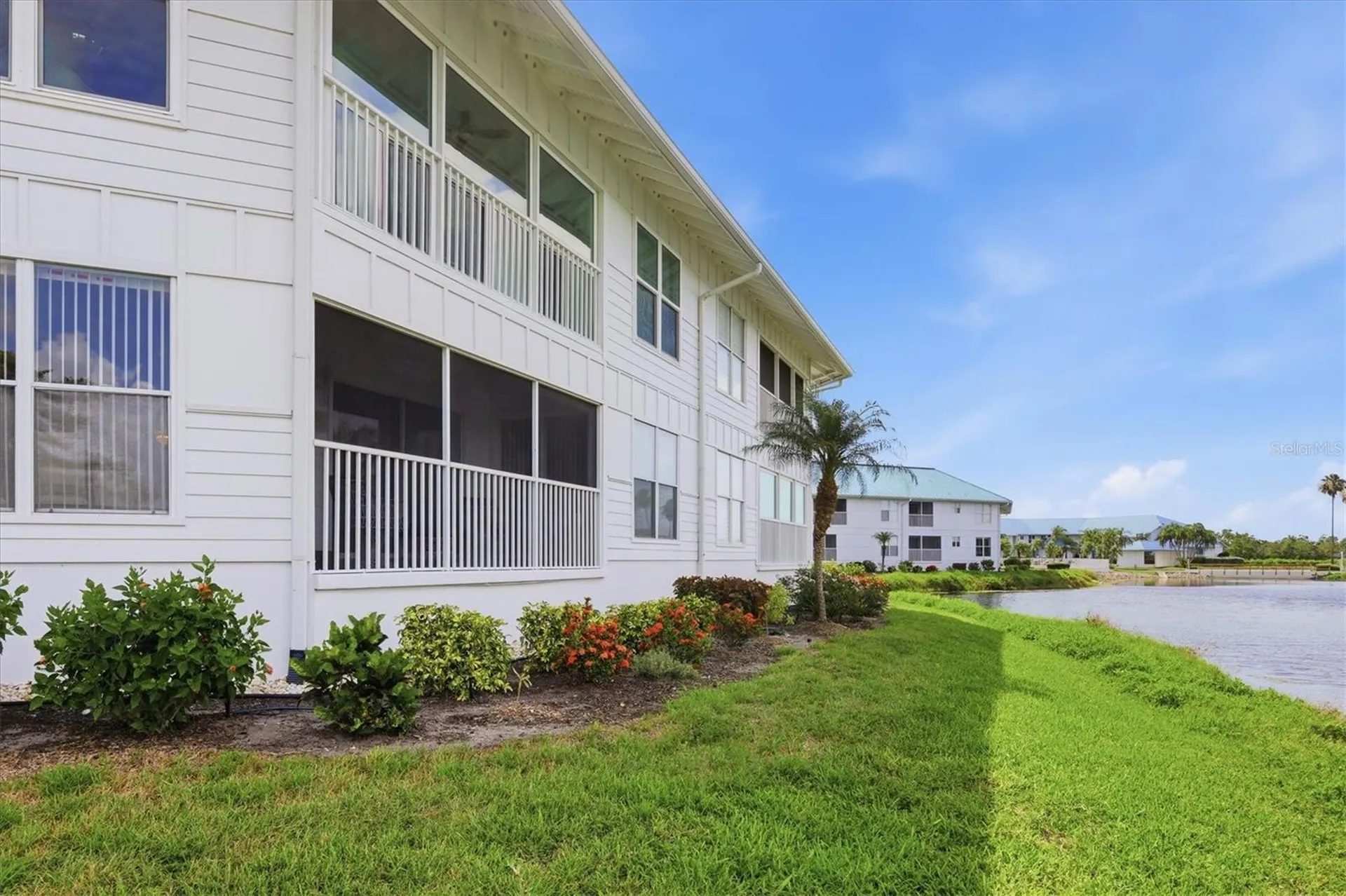 879 Audubon Drive Bradenton FL 34209
