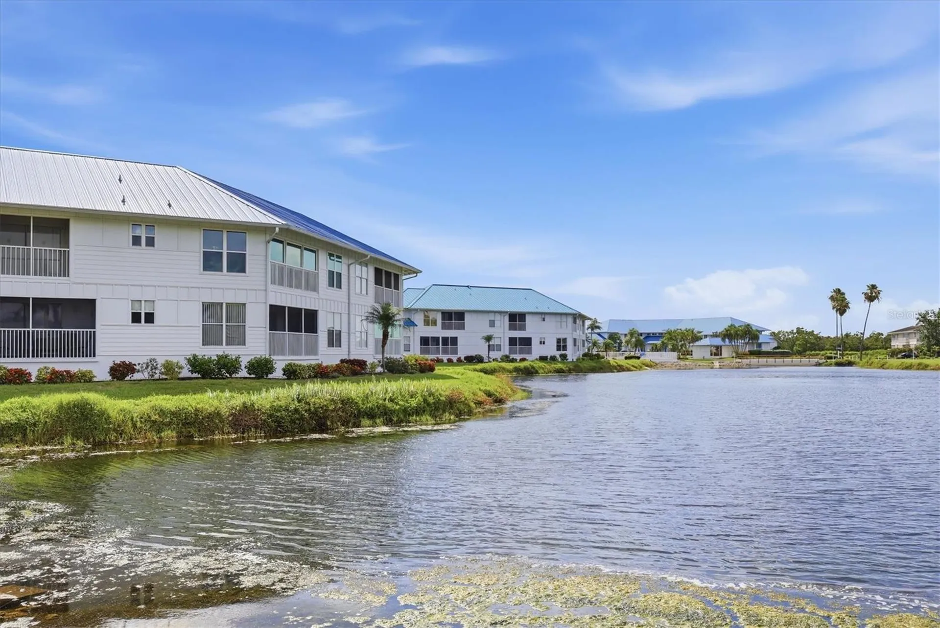 879 Audubon Drive Bradenton FL 34209