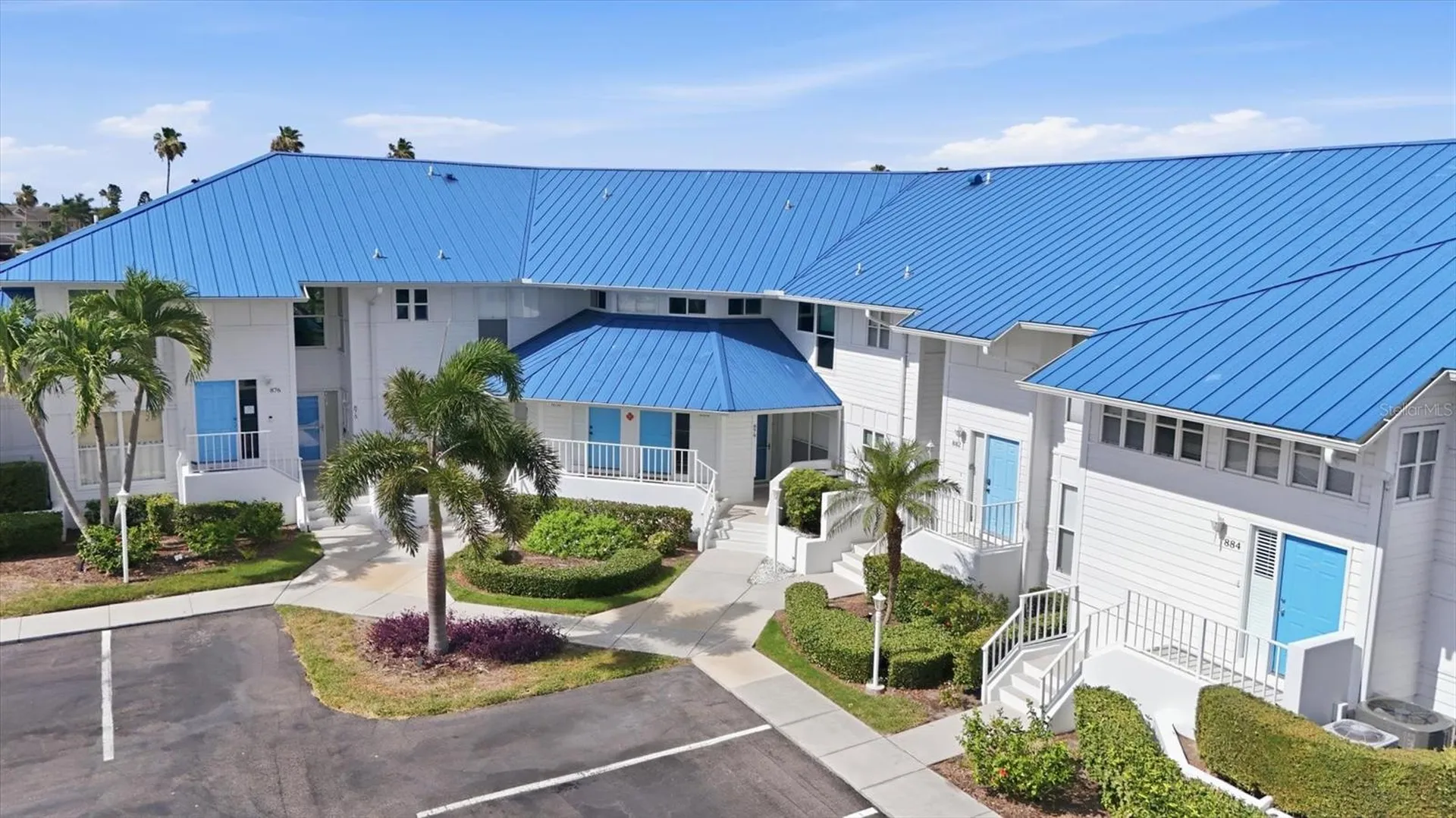 879 Audubon Drive Bradenton FL 34209