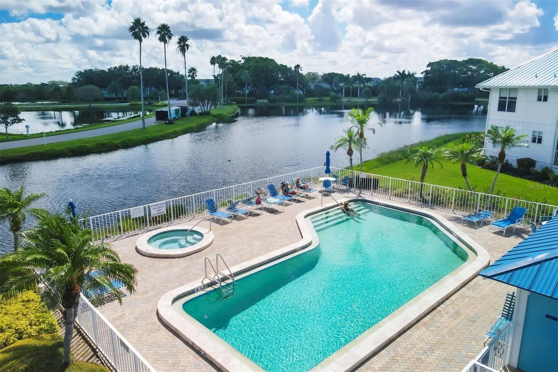 879 Audubon Drive Bradenton FL 34209