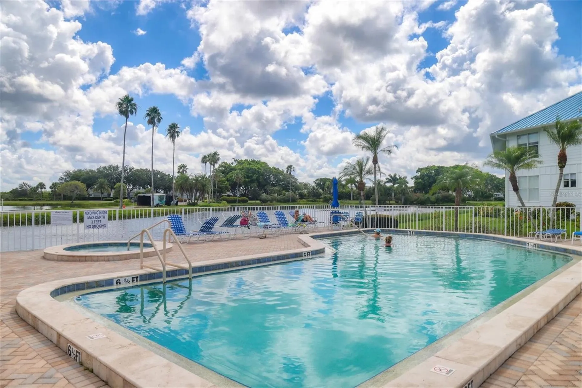 879 Audubon Drive Bradenton FL 34209
