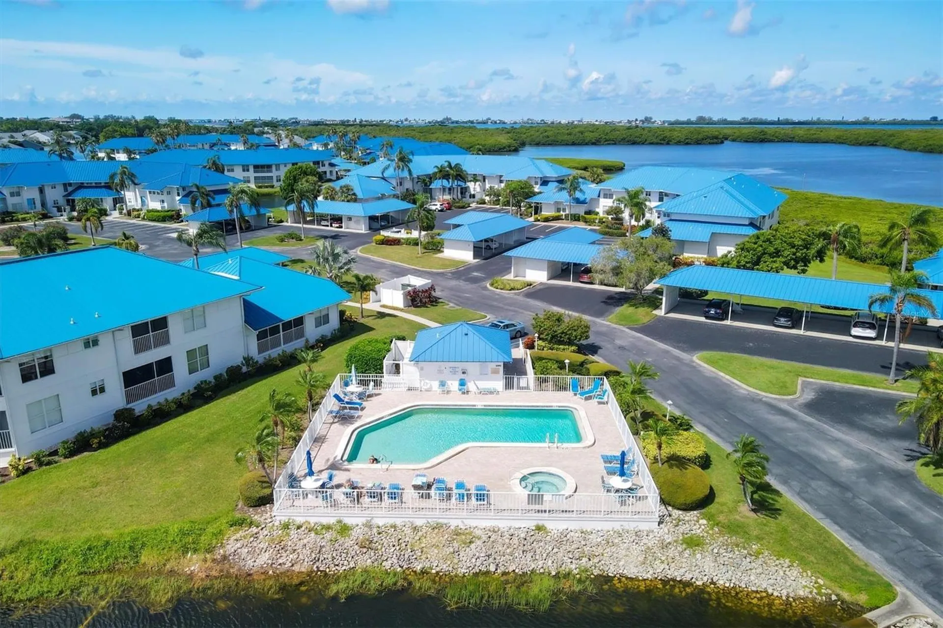 879 Audubon Drive Bradenton FL 34209