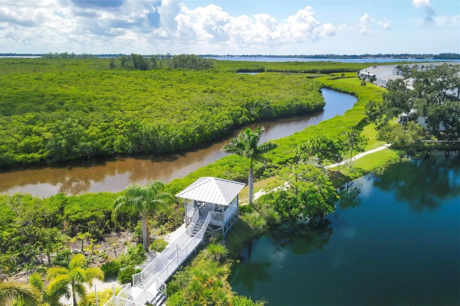 879 Audubon Drive Bradenton FL 34209