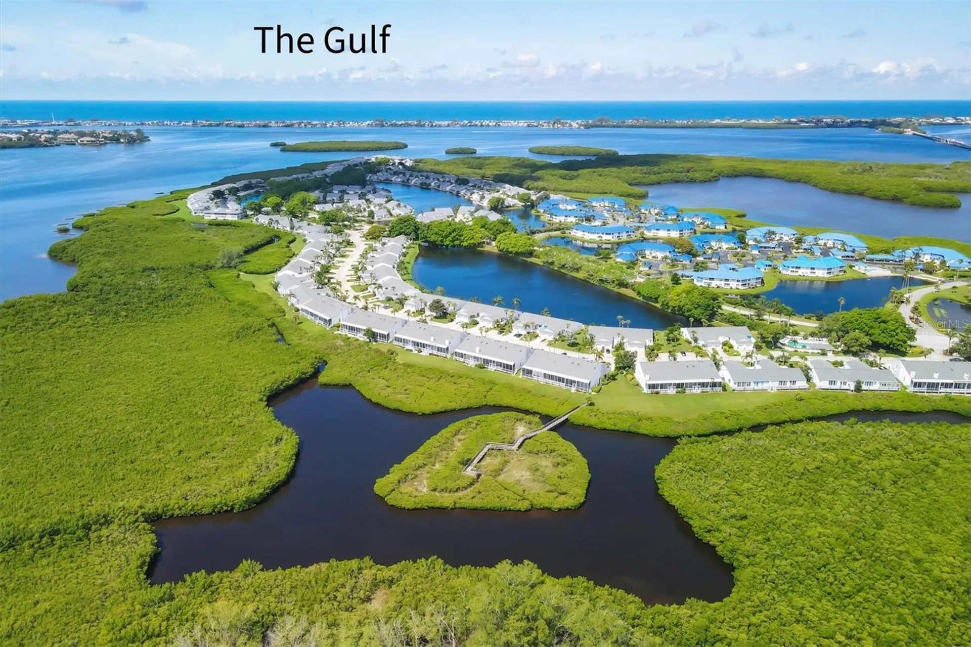 879 Audubon Drive Bradenton FL 34209