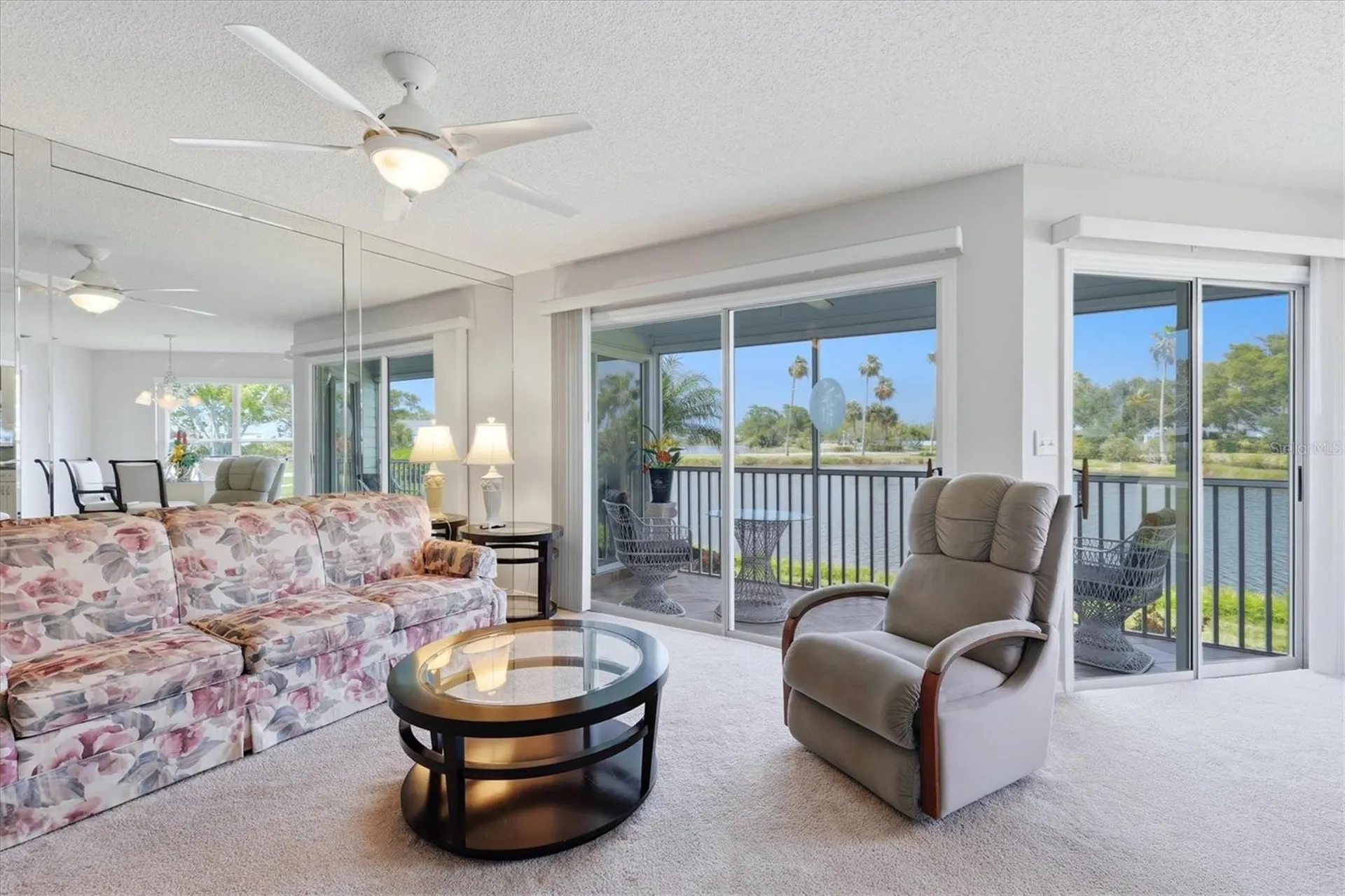 879 Audubon Drive Bradenton FL 34209