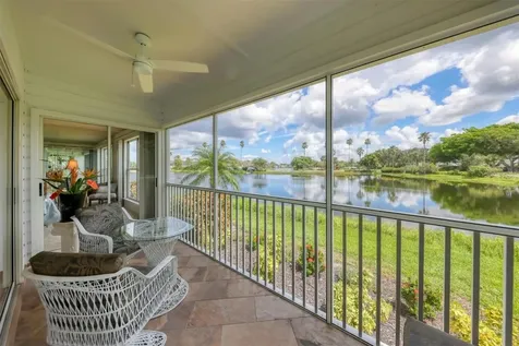 879 Audubon Drive Bradenton FL 34209