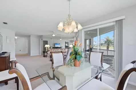 879 Audubon Drive Bradenton FL 34209
