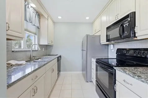 879 Audubon Drive Bradenton FL 34209
