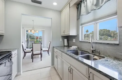 879 Audubon Drive Bradenton FL 34209