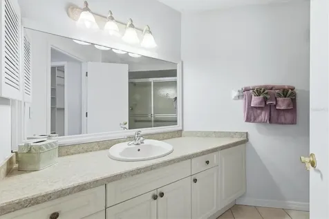 879 Audubon Drive Bradenton FL 34209