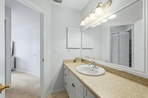 879 Audubon Drive Bradenton FL 34209