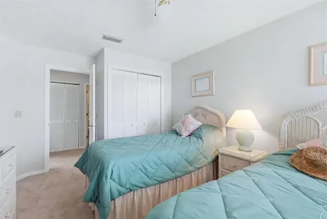 879 Audubon Drive Bradenton FL 34209